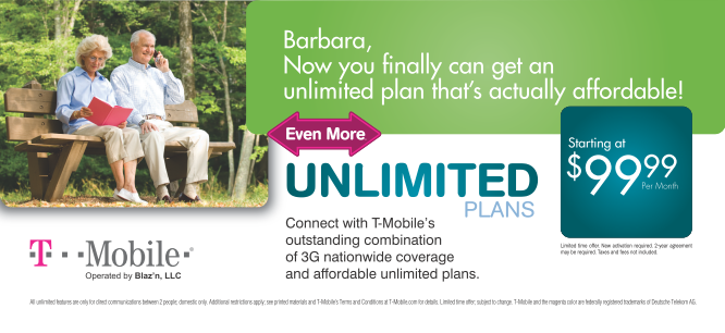 variable data slider image