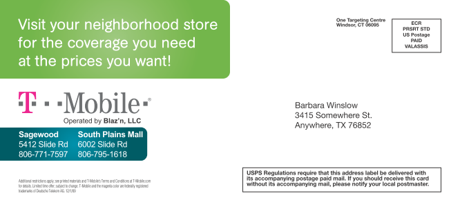 variable data slider image