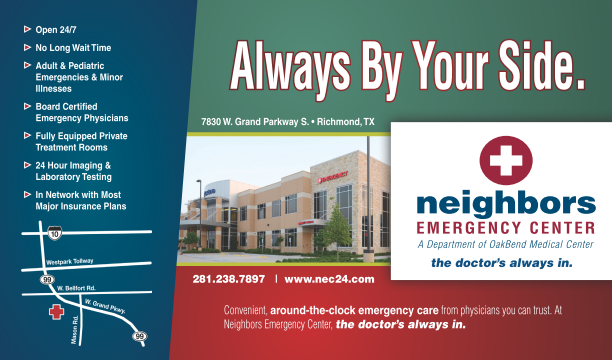 variable data slider image