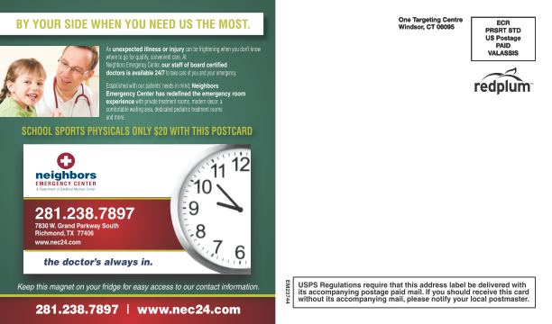 variable data slider image