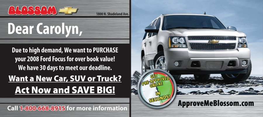 variable data slider image