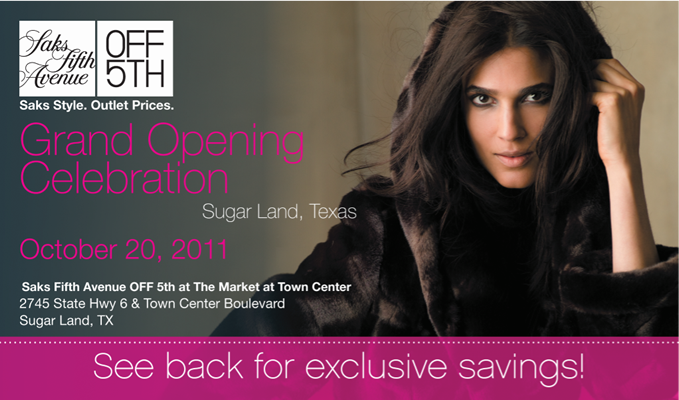 variable data slider image