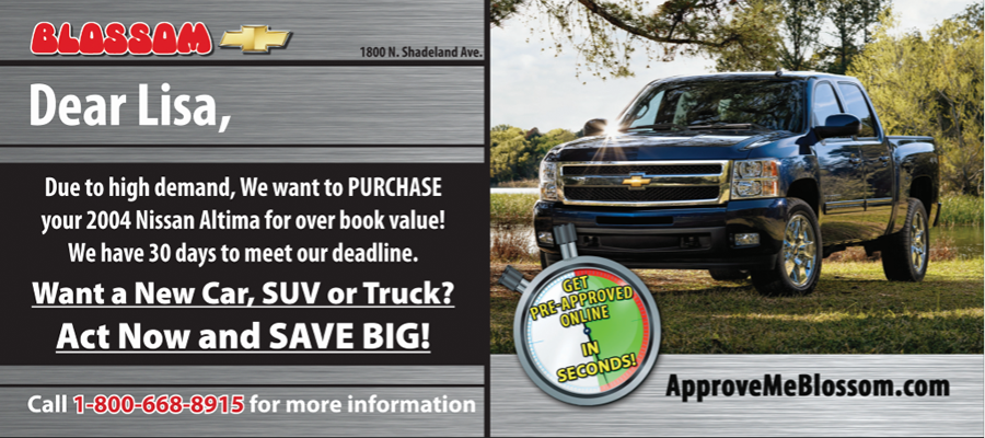 variable data slider image