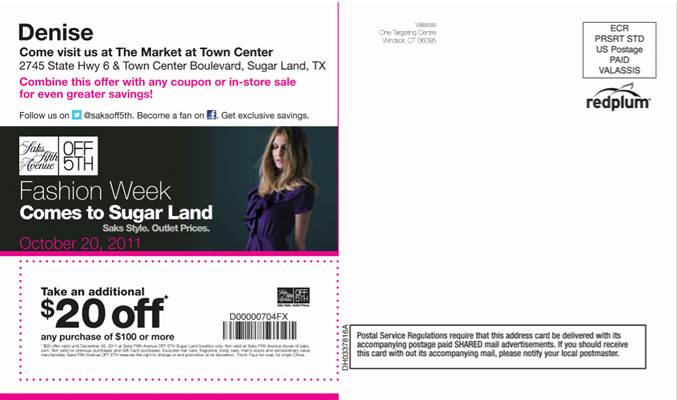 variable data slider image